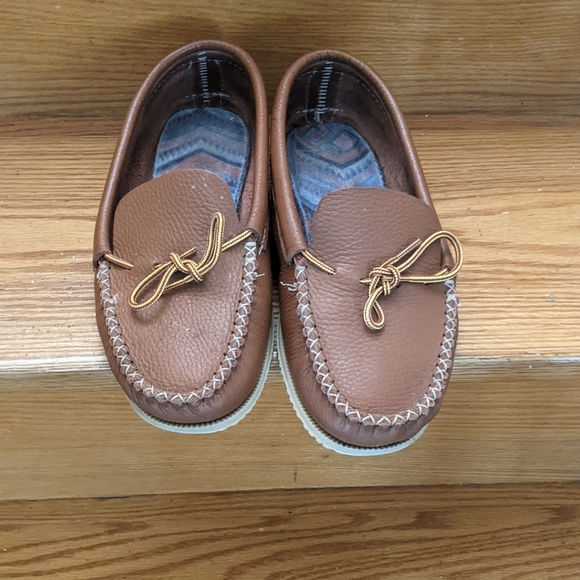 Shoes - Picture 2 of 2